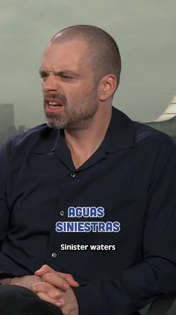 000_001_0240.jpeg 000_001_0240.jpeg