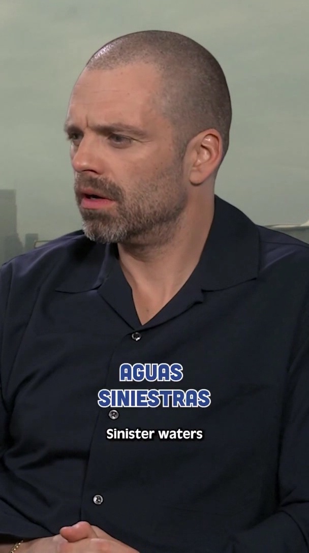 000_001_0242.jpeg 000_001_0242.jpeg