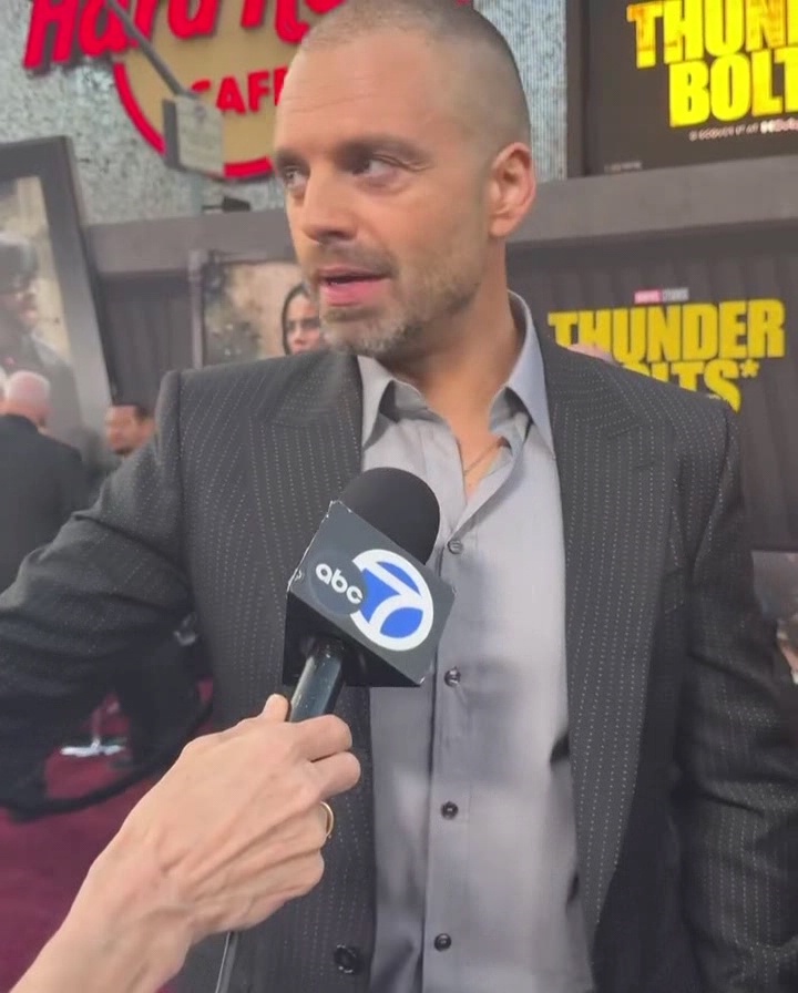 000_001_0003.jpeg 000_001_0003.jpeg