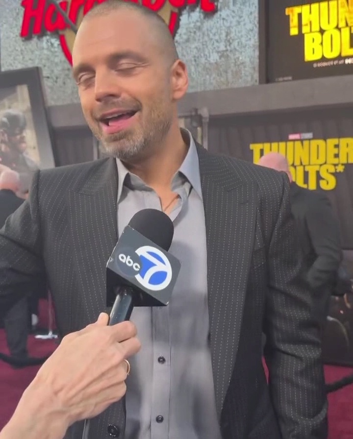 000_001_0005.jpeg 000_001_0005.jpeg