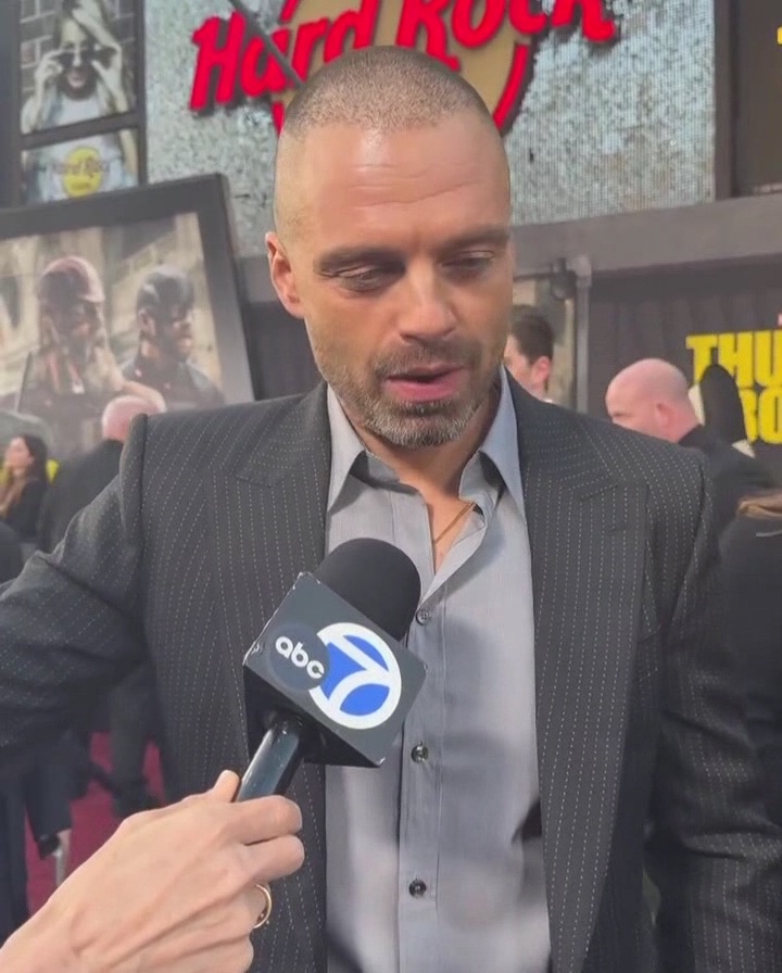 000_001_0016.jpeg 000_001_0016.jpeg