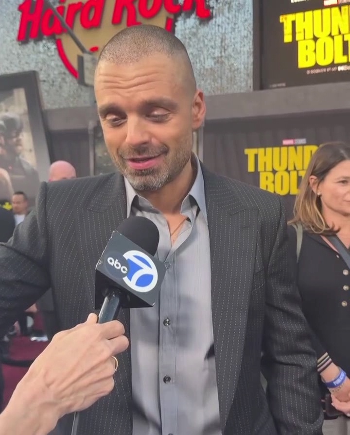 000_001_0041.jpeg 000_001_0041.jpeg