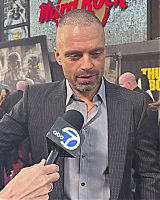 Filename=000_001_0017.jpeg
Filesize=155KiB
Dimensions=720x896
Date added=Apr 29, 2025 000_001_0017.jpeg