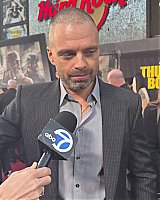 Filename=000_001_0020.jpeg
Filesize=167KiB
Dimensions=720x896
Date added=Apr 29, 2025 000_001_0020.jpeg