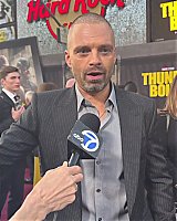 Filename=000_001_0030.jpeg
Filesize=168KiB
Dimensions=720x896
Date added=Apr 29, 2025 000_001_0030.jpeg