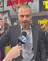 Filename=000_001_0032.jpeg
Filesize=165KiB
Dimensions=720x896
Date added=Apr 29, 2025 000_001_0032.jpeg