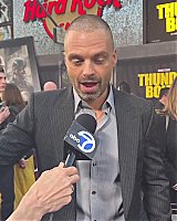 Filename=000_001_0033.jpeg
Filesize=171KiB
Dimensions=720x896
Date added=Apr 29, 2025 000_001_0033.jpeg