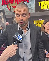 Filename=000_001_0046.jpeg
Filesize=159KiB
Dimensions=720x896
Date added=Apr 29, 2025 000_001_0046.jpeg