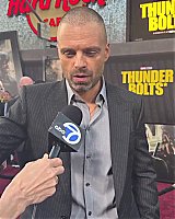 Filename=000_001_0054.jpeg
Filesize=170KiB
Dimensions=720x896
Date added=Apr 29, 2025 000_001_0054.jpeg