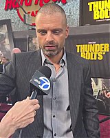 Filename=000_001_0055.jpeg
Filesize=151KiB
Dimensions=720x896
Date added=Apr 29, 2025 000_001_0055.jpeg