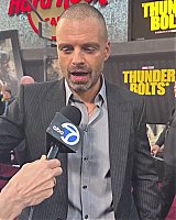 Filename=000_001_0057.jpeg
Filesize=172KiB
Dimensions=720x896
Date added=Apr 29, 2025 000_001_0057.jpeg