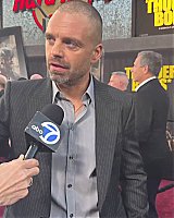 Filename=000_001_0062.jpeg
Filesize=159KiB
Dimensions=720x896
Date added=Apr 29, 2025 000_001_0062.jpeg