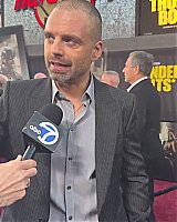 Filename=000_001_0063.jpeg
Filesize=159KiB
Dimensions=720x896
Date added=Apr 29, 2025 000_001_0063.jpeg