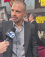 Filename=000_001_0064.jpeg
Filesize=168KiB
Dimensions=720x896
Date added=Apr 29, 2025 000_001_0064.jpeg