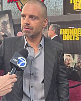 Filename=000_001_0065.jpeg
Filesize=160KiB
Dimensions=720x896
Date added=Apr 29, 2025 000_001_0065.jpeg