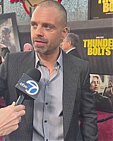 Filename=000_001_0066.jpeg
Filesize=168KiB
Dimensions=720x896
Date added=Apr 29, 2025 000_001_0066.jpeg