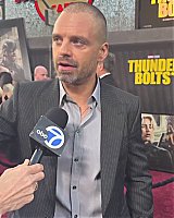 Filename=000_001_0067.jpeg
Filesize=157KiB
Dimensions=720x896
Date added=Apr 29, 2025 000_001_0067.jpeg