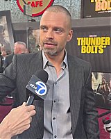 Filename=000_001_0070.jpeg
Filesize=156KiB
Dimensions=720x896
Date added=Apr 29, 2025 000_001_0070.jpeg