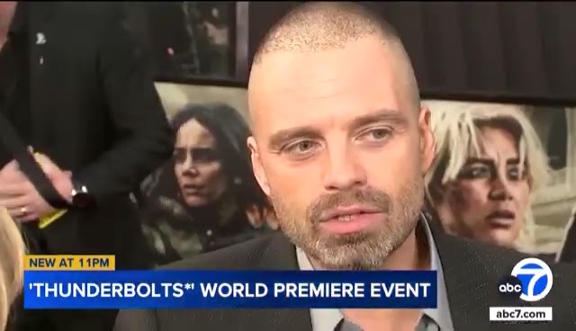 000_001_0003.jpeg 000_001_0003.jpeg