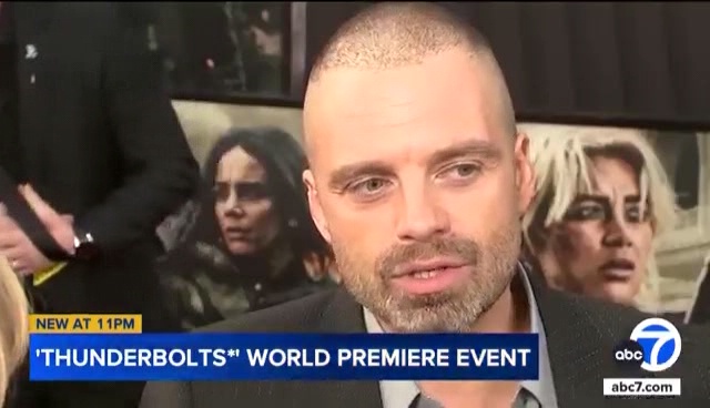 000_001_0004.jpeg 000_001_0004.jpeg