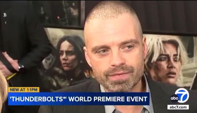 000_001_0005.jpeg 000_001_0005.jpeg