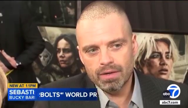 000_001_0008.jpeg 000_001_0008.jpeg