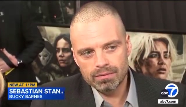 000_001_0010.jpeg 000_001_0010.jpeg