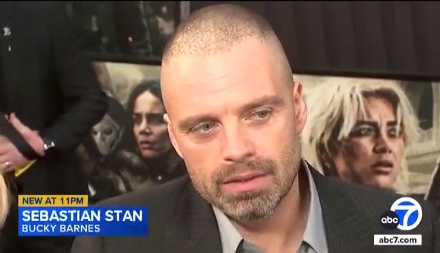 000_001_0011.jpeg 000_001_0011.jpeg