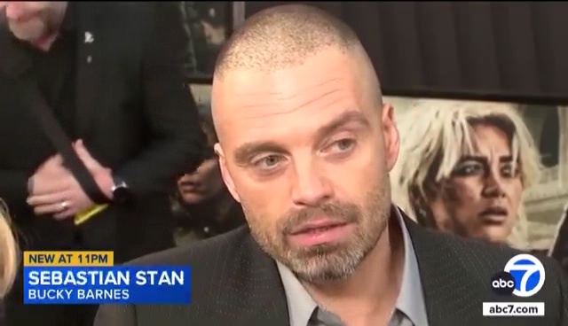 000_001_0016.jpeg 000_001_0016.jpeg