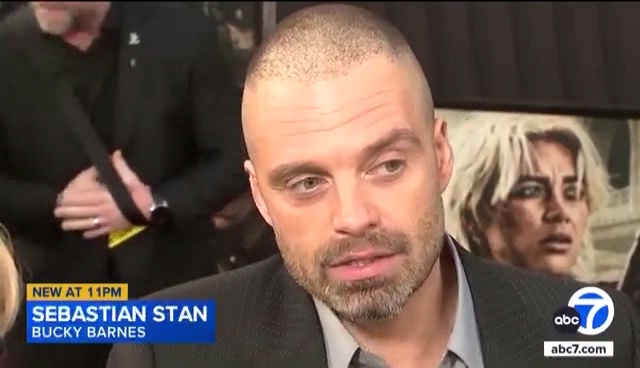 000_001_0017.jpeg 000_001_0017.jpeg