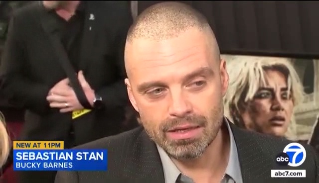 000_001_0019.jpeg 000_001_0019.jpeg