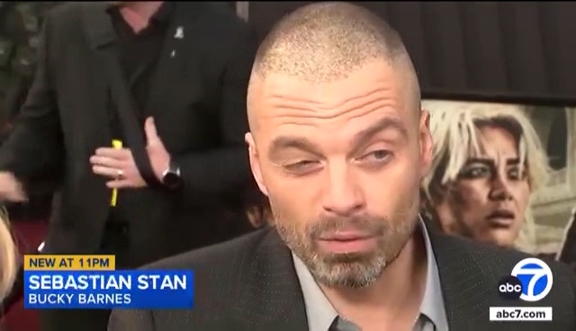 000_001_0023.jpeg 000_001_0023.jpeg