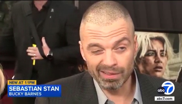 000_001_0024.jpeg 000_001_0024.jpeg