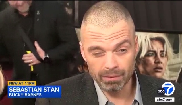 000_001_0026.jpeg 000_001_0026.jpeg