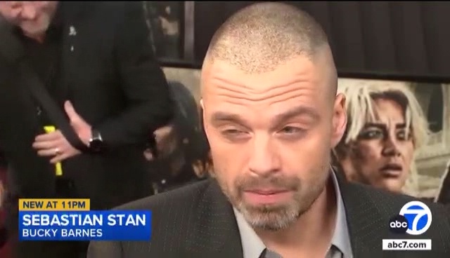 000_001_0028.jpeg 000_001_0028.jpeg