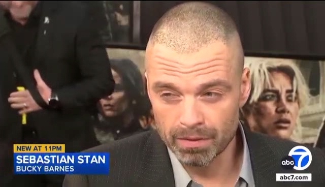 000_001_0030.jpeg 000_001_0030.jpeg