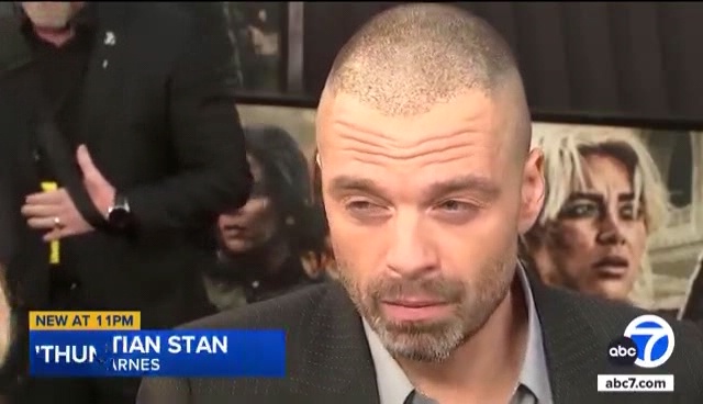 000_001_0031.jpeg 000_001_0031.jpeg