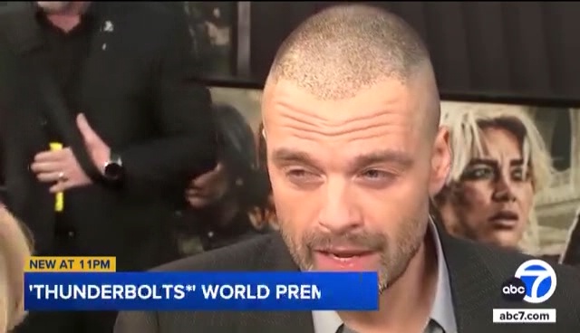 000_001_0032.jpeg 000_001_0032.jpeg