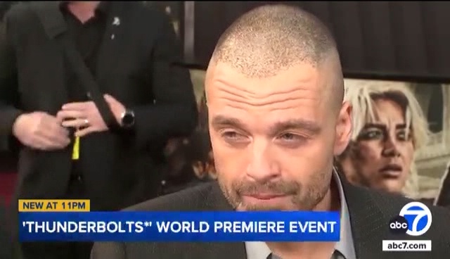 000_001_0034.jpeg 000_001_0034.jpeg