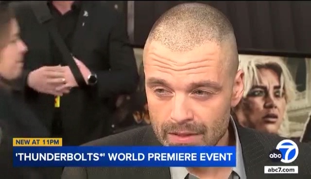 000_001_0035.jpeg 000_001_0035.jpeg