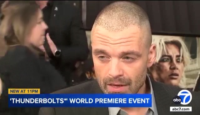 000_001_0036.jpeg 000_001_0036.jpeg