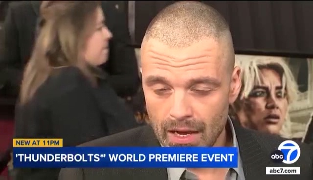 000_001_0037.jpeg 000_001_0037.jpeg