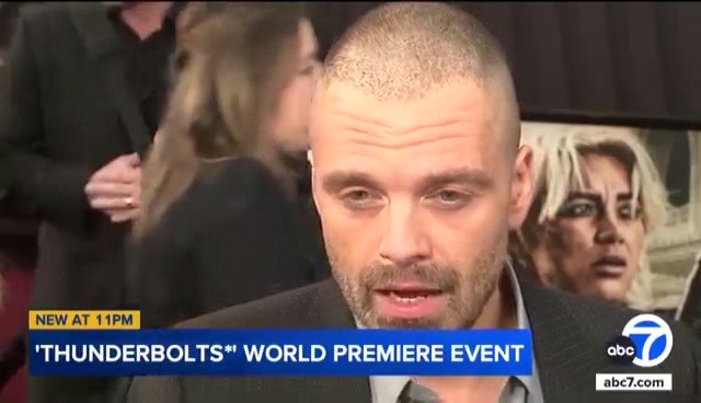 000_001_0038.jpeg 000_001_0038.jpeg