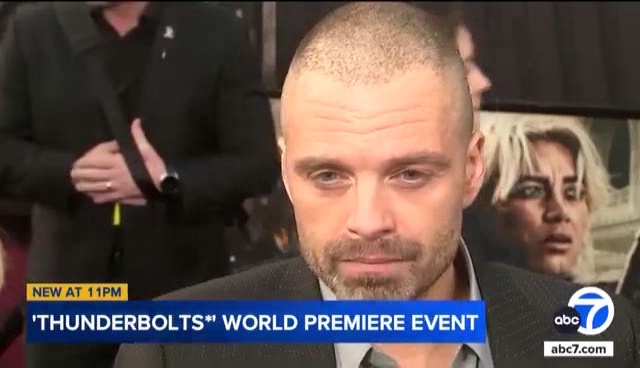 000_001_0040.jpeg 000_001_0040.jpeg