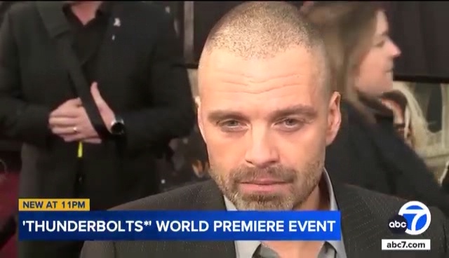 000_001_0041.jpeg 000_001_0041.jpeg