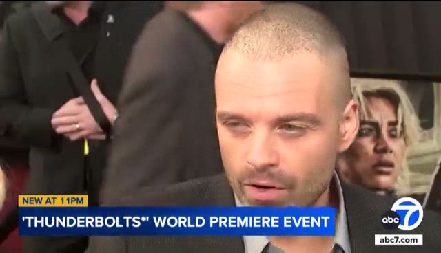 000_001_0048.jpeg 000_001_0048.jpeg