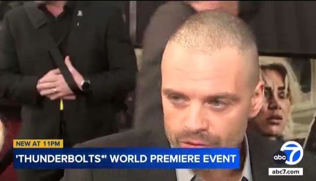 000_001_0049.jpeg 000_001_0049.jpeg