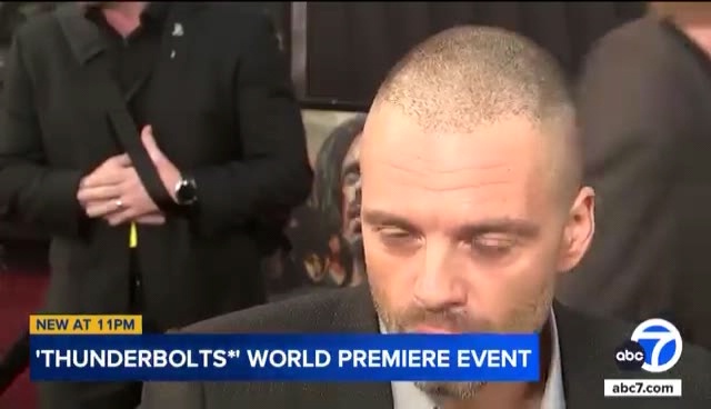 000_001_0051.jpeg 000_001_0051.jpeg