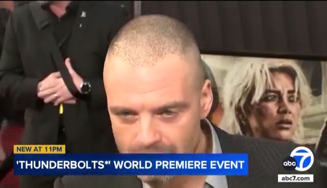 000_001_0057.jpeg 000_001_0057.jpeg