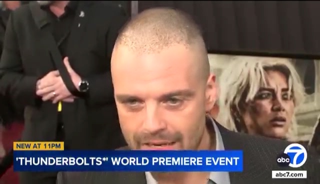 000_001_0058.jpeg 000_001_0058.jpeg